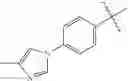 Fig. 151 - Platelet-activating factor receptor antagonists