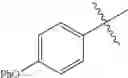 Fig. 153 - Platelet-activating factor receptor antagonists