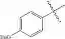 Fig. 154 - Platelet-activating factor receptor antagonists