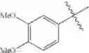 Fig. 155 - Platelet-activating factor receptor antagonists