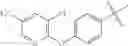 Fig. 159 - Platelet-activating factor receptor antagonists