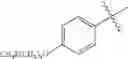 Fig. 161 - Platelet-activating factor receptor antagonists