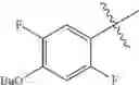 Fig. 162 - Platelet-activating factor receptor antagonists
