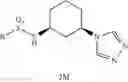 Fig. 166 - Platelet-activating factor receptor antagonists