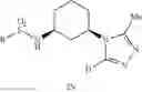 Fig. 167 - Platelet-activating factor receptor antagonists