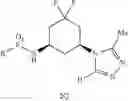 Fig. 170 - Platelet-activating factor receptor antagonists