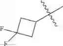 Fig. 171 - Platelet-activating factor receptor antagonists