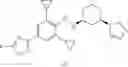 Fig. 172 - Platelet-activating factor receptor antagonists