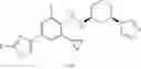 Fig. 173 - Platelet-activating factor receptor antagonists