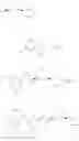 Fig. 174 - Platelet-activating factor receptor antagonists