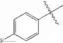 Fig. 178 - Platelet-activating factor receptor antagonists