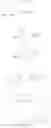 Fig. 18 - Platelet-activating factor receptor antagonists