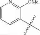 Fig. 181 - Platelet-activating factor receptor antagonists