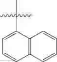 Fig. 189 - Platelet-activating factor receptor antagonists
