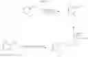 Fig. 19 - Platelet-activating factor receptor antagonists