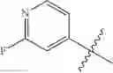 Fig. 196 - Platelet-activating factor receptor antagonists