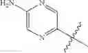 Fig. 197 - Platelet-activating factor receptor antagonists