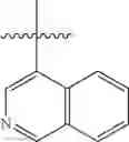 Fig. 199 - Platelet-activating factor receptor antagonists