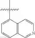 Fig. 200 - Platelet-activating factor receptor antagonists