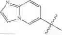 Fig. 201 - Platelet-activating factor receptor antagonists