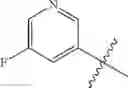 Fig. 203 - Platelet-activating factor receptor antagonists