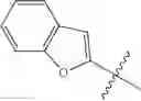 Fig. 205 - Platelet-activating factor receptor antagonists