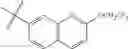Fig. 207 - Platelet-activating factor receptor antagonists