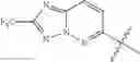 Fig. 208 - Platelet-activating factor receptor antagonists