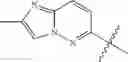 Fig. 209 - Platelet-activating factor receptor antagonists