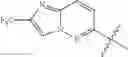 Fig. 210 - Platelet-activating factor receptor antagonists
