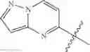 Fig. 211 - Platelet-activating factor receptor antagonists