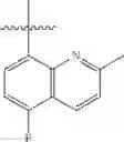 Fig. 216 - Platelet-activating factor receptor antagonists