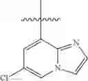 Fig. 220 - Platelet-activating factor receptor antagonists