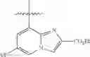Fig. 223 - Platelet-activating factor receptor antagonists