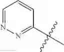 Fig. 227 - Platelet-activating factor receptor antagonists