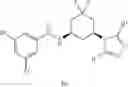Fig. 231 - Platelet-activating factor receptor antagonists