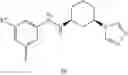 Fig. 235 - Platelet-activating factor receptor antagonists