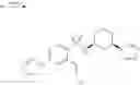 Fig. 239 - Platelet-activating factor receptor antagonists