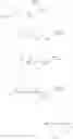 Fig. 24 - Platelet-activating factor receptor antagonists