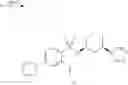 Fig. 240 - Platelet-activating factor receptor antagonists