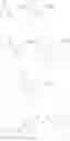 Fig. 243 - Platelet-activating factor receptor antagonists