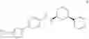 Fig. 244 - Platelet-activating factor receptor antagonists