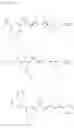 Fig. 245 - Platelet-activating factor receptor antagonists