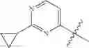Fig. 246 - Platelet-activating factor receptor antagonists