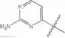 Fig. 247 - Platelet-activating factor receptor antagonists