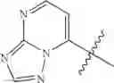 Fig. 248 - Platelet-activating factor receptor antagonists