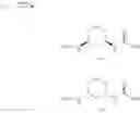 Fig. 25 - Platelet-activating factor receptor antagonists