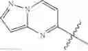 Fig. 252 - Platelet-activating factor receptor antagonists