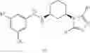 Fig. 253 - Platelet-activating factor receptor antagonists