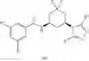 Fig. 256 - Platelet-activating factor receptor antagonists